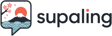 Supaling